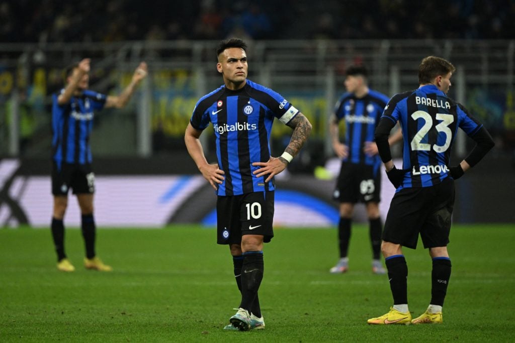 FBL-ITA-SERIEA-INTER-AC MILAN