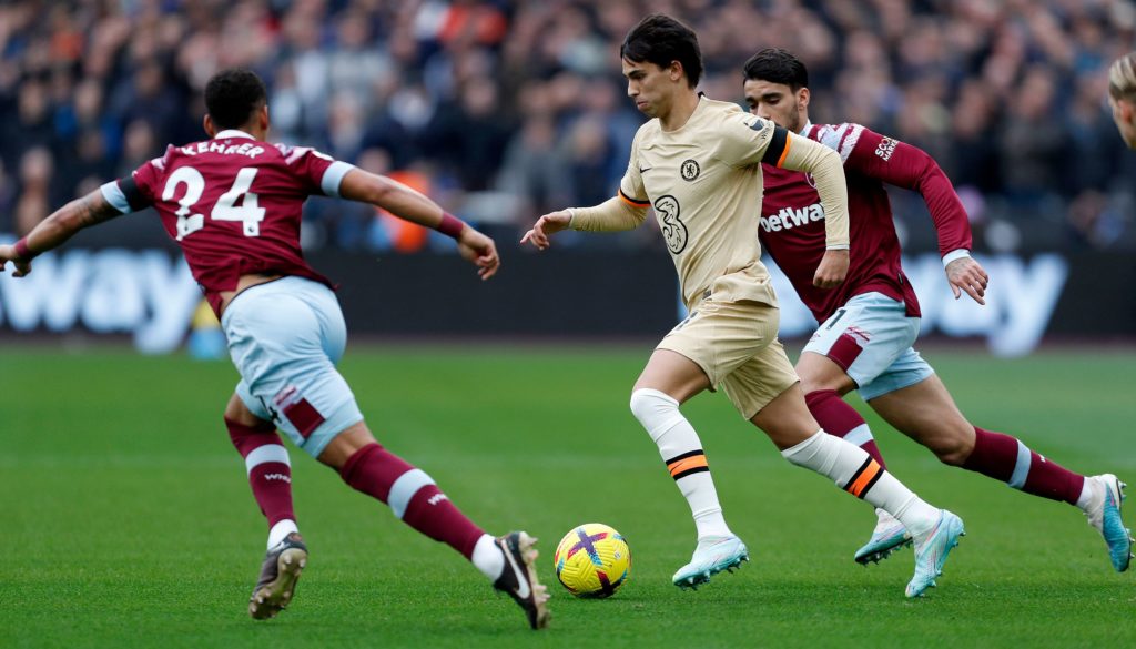 FBL-ENG-PR-WEST HAM-CHELSEA