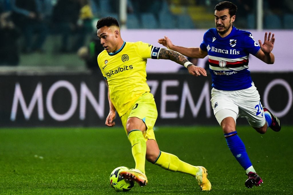 FBL-ITA-SERIEA-SAMPDORIA-INTER