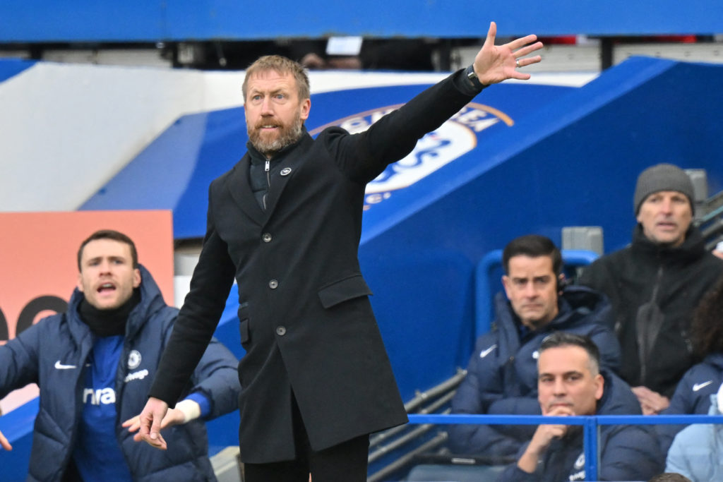 FBL-ENG-PR-CHELSEA-SOUTHAMPTON
