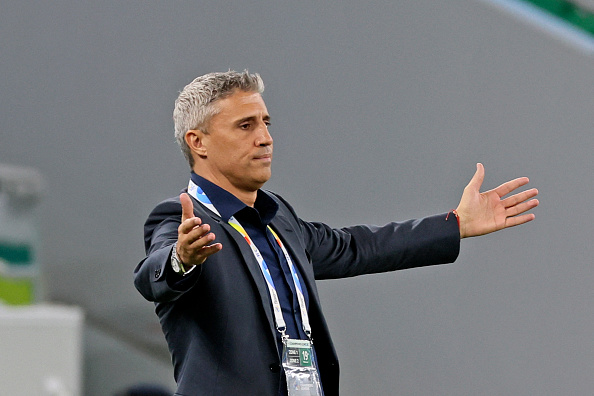 FBL-ASIA-C1-RAYYAN-DUHAIL