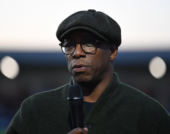 Photo by David Price/Arsenal FC via Getty Images