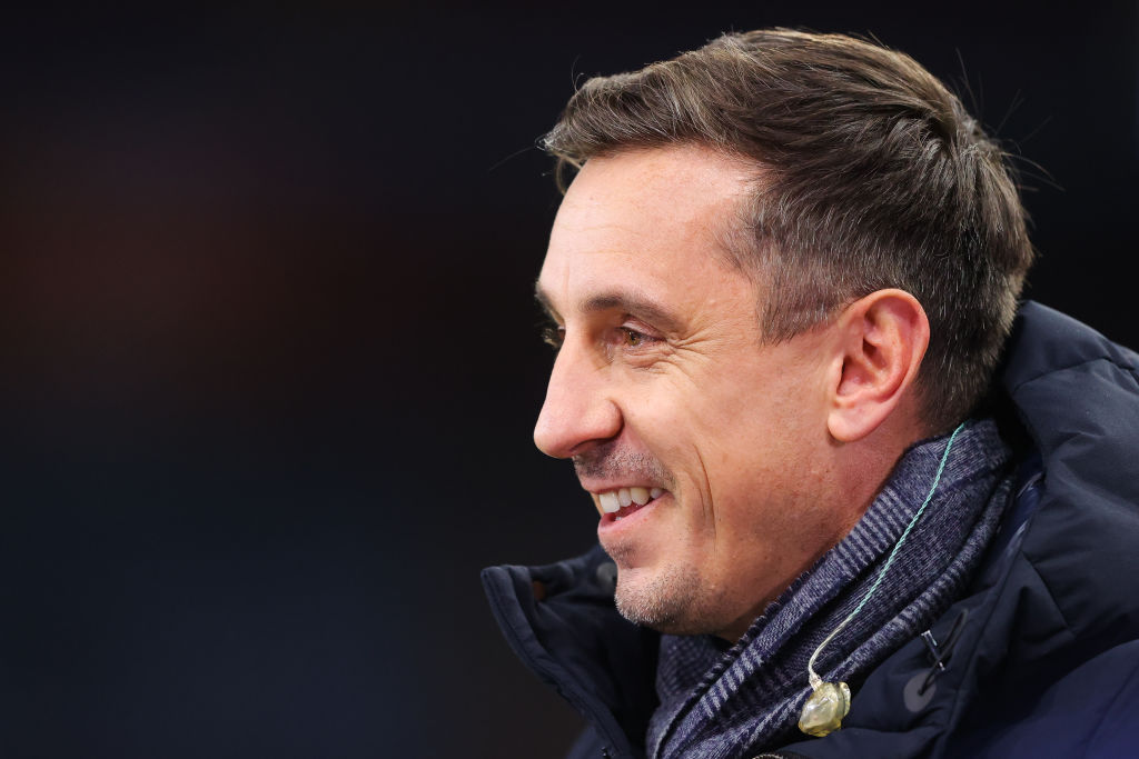 Aston Villa v Leeds United - Premier League