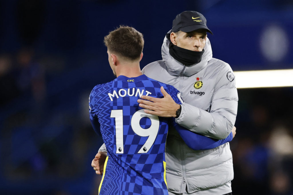 FBL-ENG-PR-CHELSEA-BURNLEY