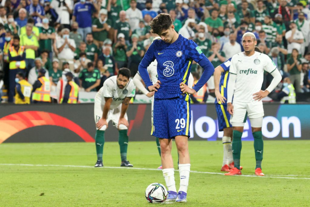 FBL-UAE-CLUB-WORLD-CUP-PALMEIRAS-CHELSEA