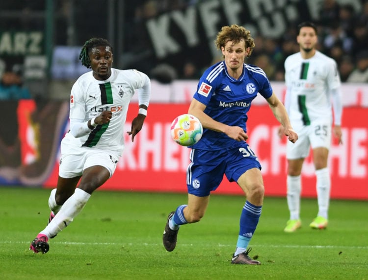 Photo by Ralf Treese/DeFodi Images via Getty Images