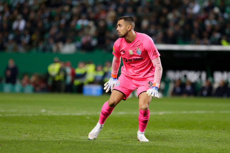 Chelsea transfer news: £65m Blues target could be available for bargain price