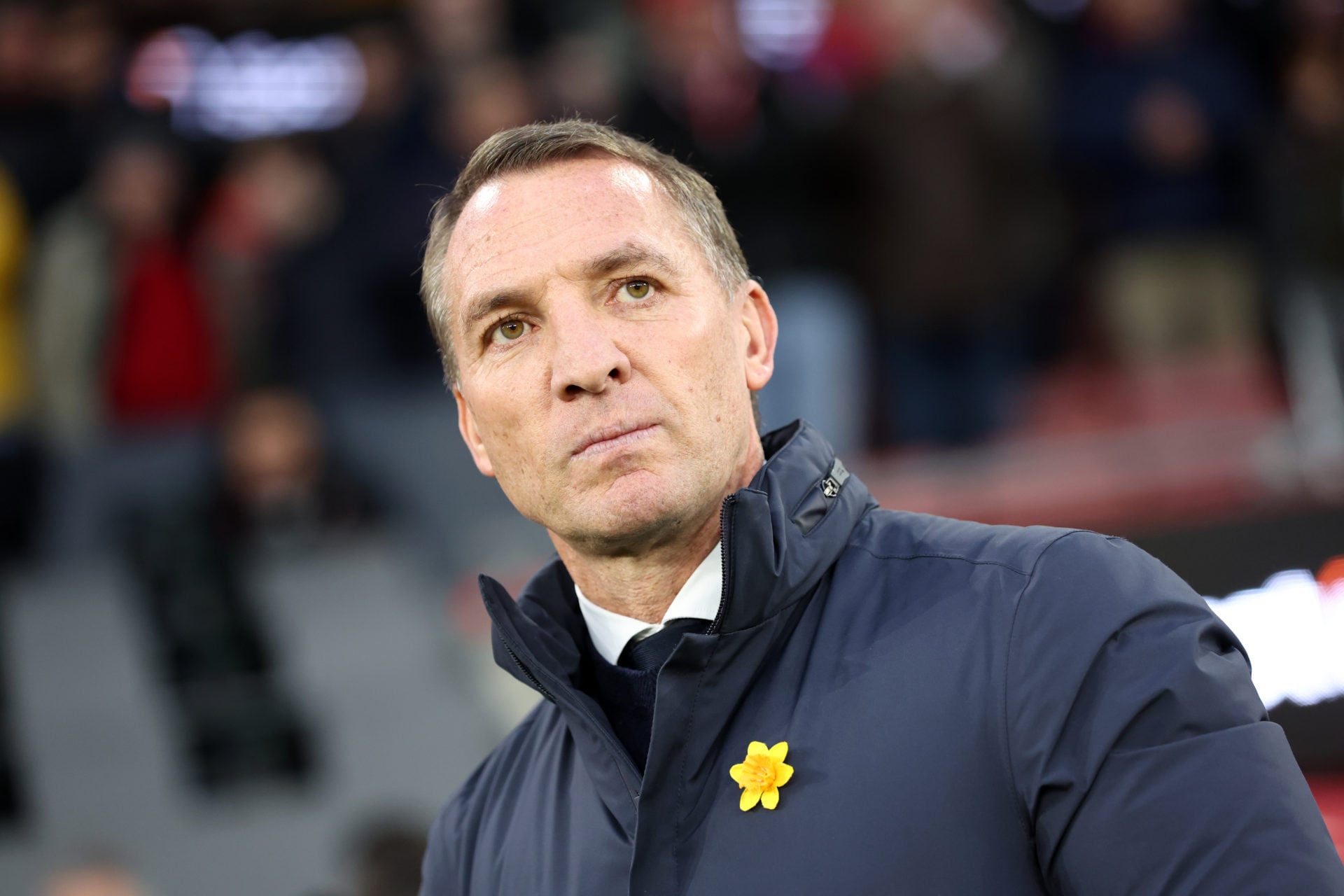 Brendan Rodgers Explains The Problem Facing Graham Potter At Chelsea brendan-rodgers-explains-the-problem-facing-graham-potter-at-chelsea