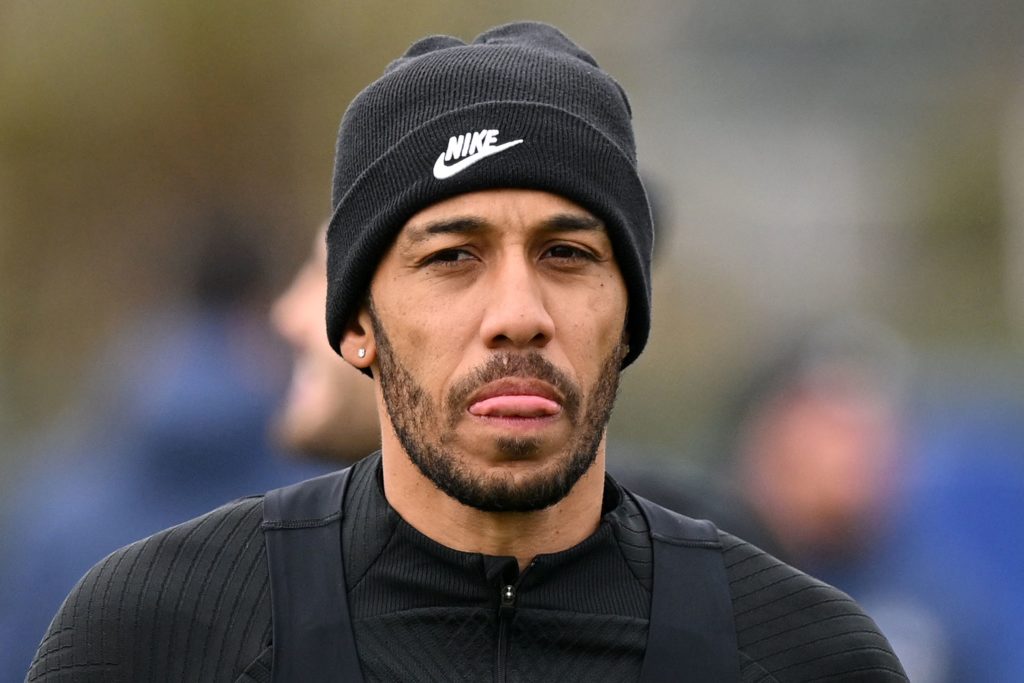 FBL-EUR-C1-CHELSEA-TRAINING