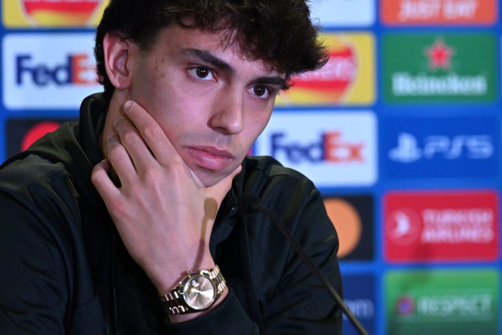 FBL-EUR-C1-CHELSEA-PRESSER