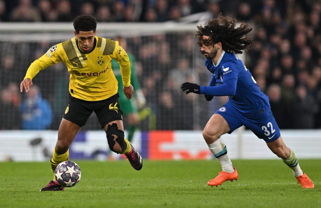 FBL-EUR-C1-CHELSEA-DORTMUND