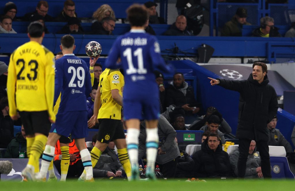FBL-EUR-C1-CHELSEA-DORTMUND