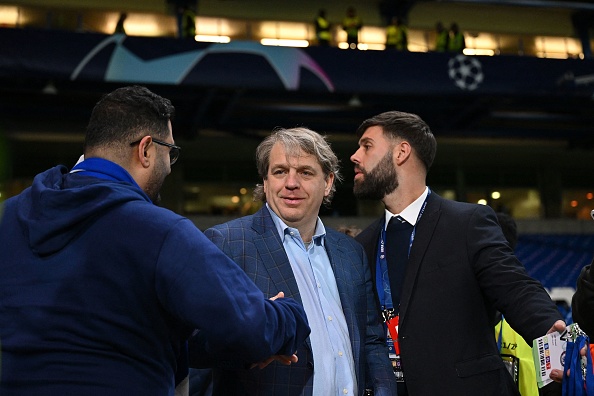 FBL-EUR-C1-CHELSEA-DORTMUND