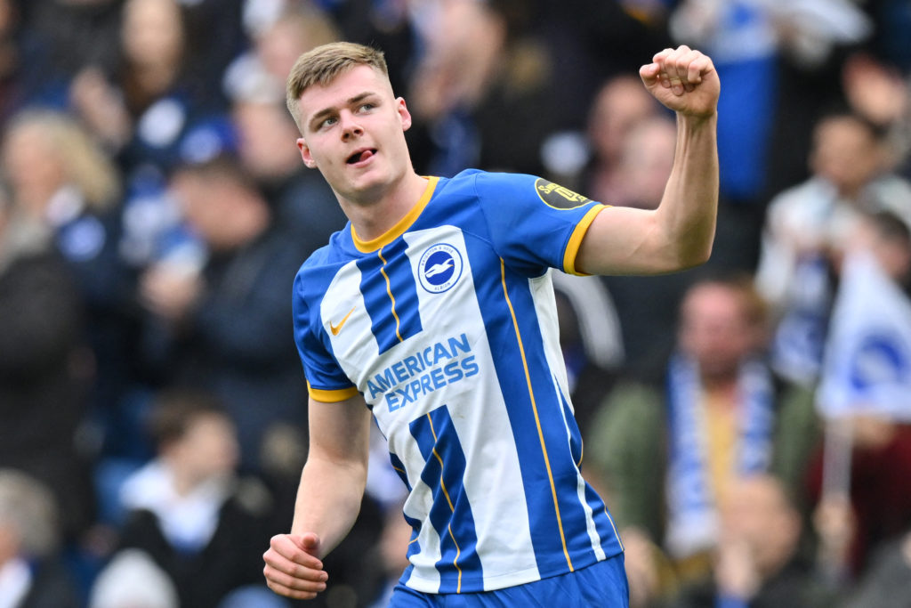 FBL-ENG-FACUP-BRIGHTON-GRIMSBY