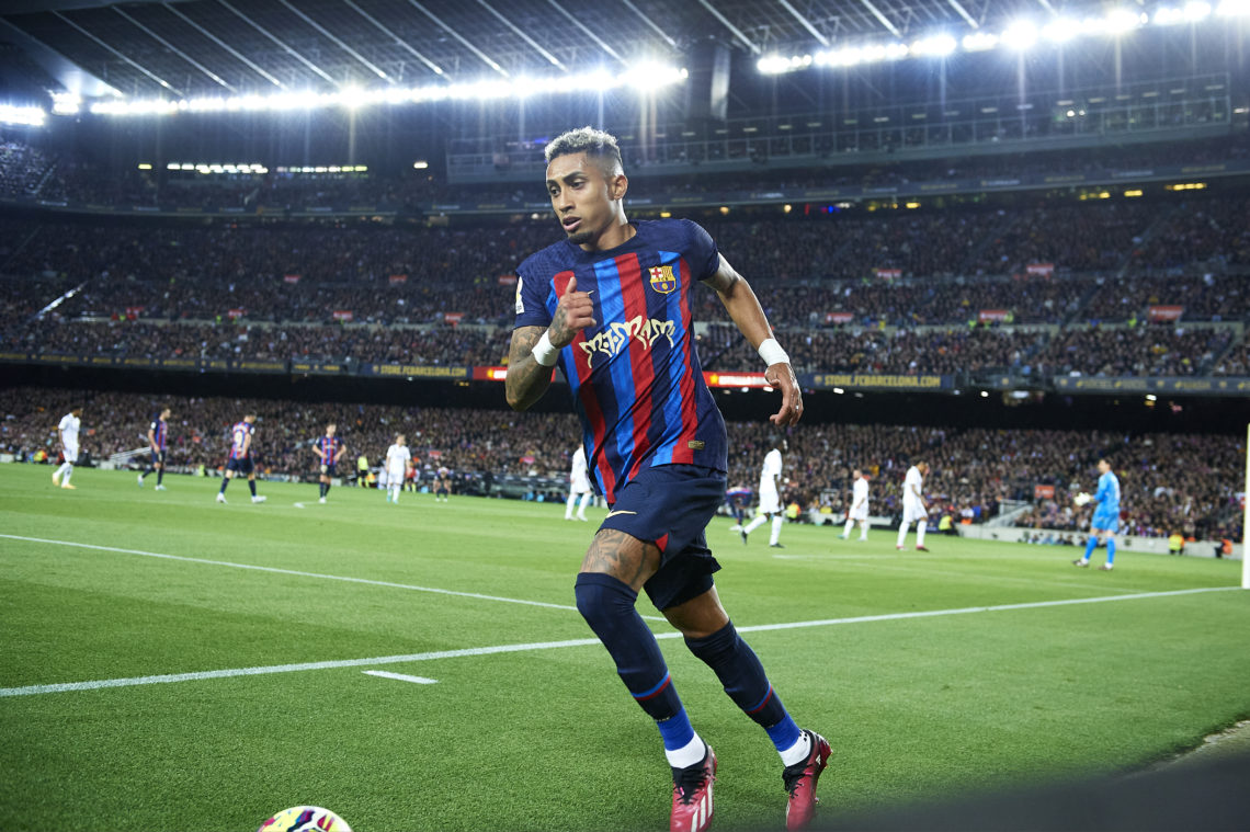 Photo by Alvaro Medranda/NurPhoto via Getty Images