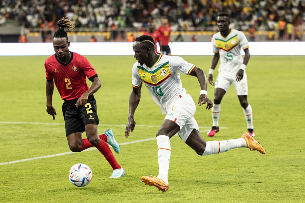 FBL-AFRICA-2023-QUALIFYING-SEN-MOZ