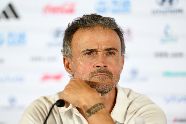 Photo by Shaun Botterill - FIFA/FIFA via Getty Images
