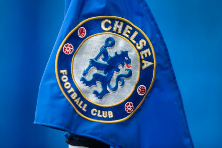 Young striker's agent admits Manchester City sent scouts to watch new Chelsea signing