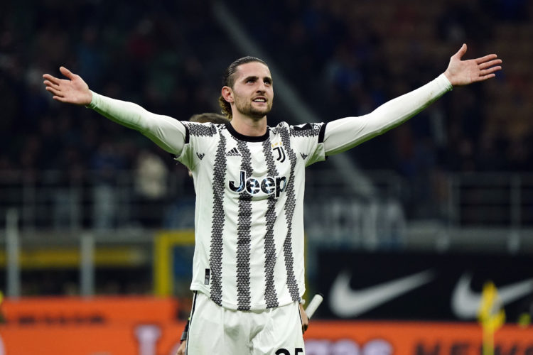 Chelsea transfer news: Blues in the mix for £149k-a-week midfielder