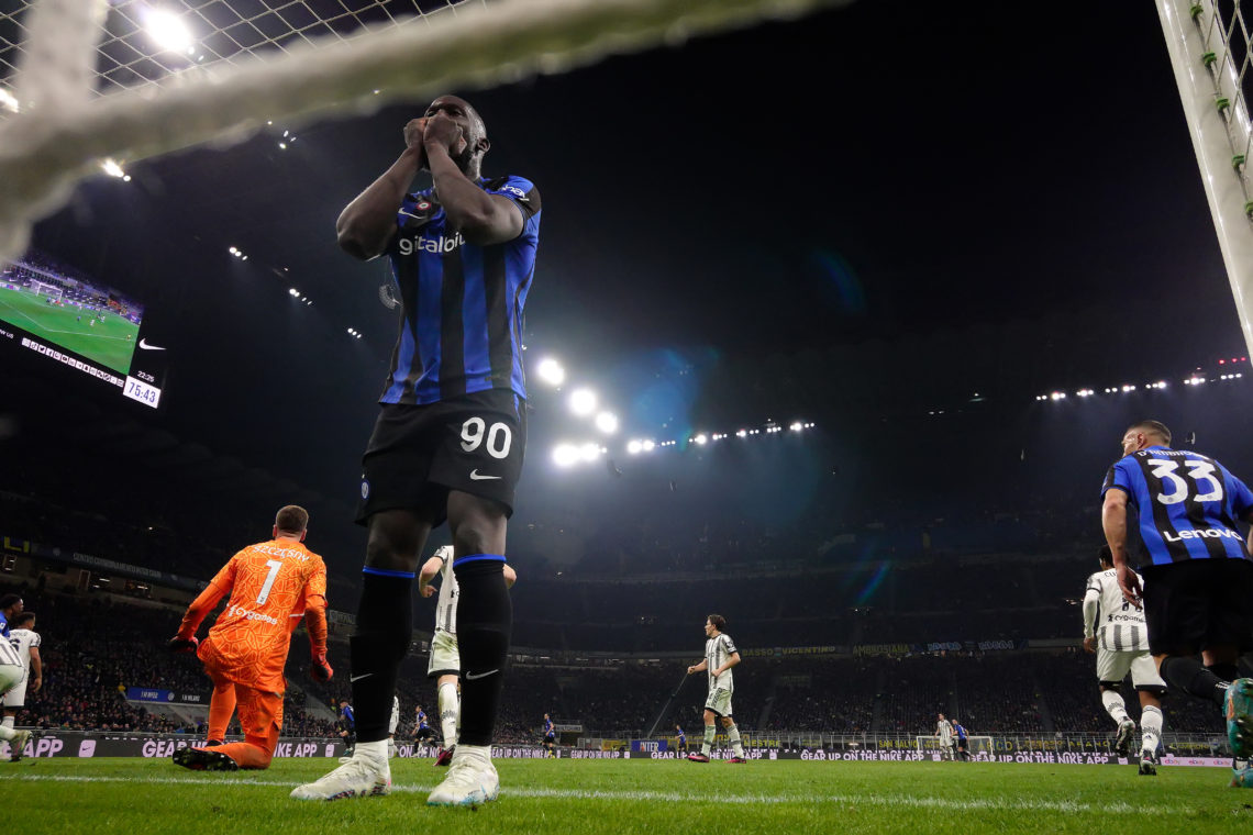 Report: Jose Mourinho's Roma interested in Chelsea player