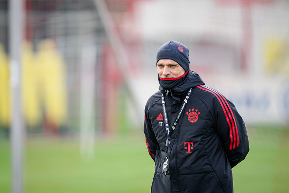 Report: 24-year-old Chelsea player would now be interested in leaving to join Thomas Tuchel at Bayern Munich