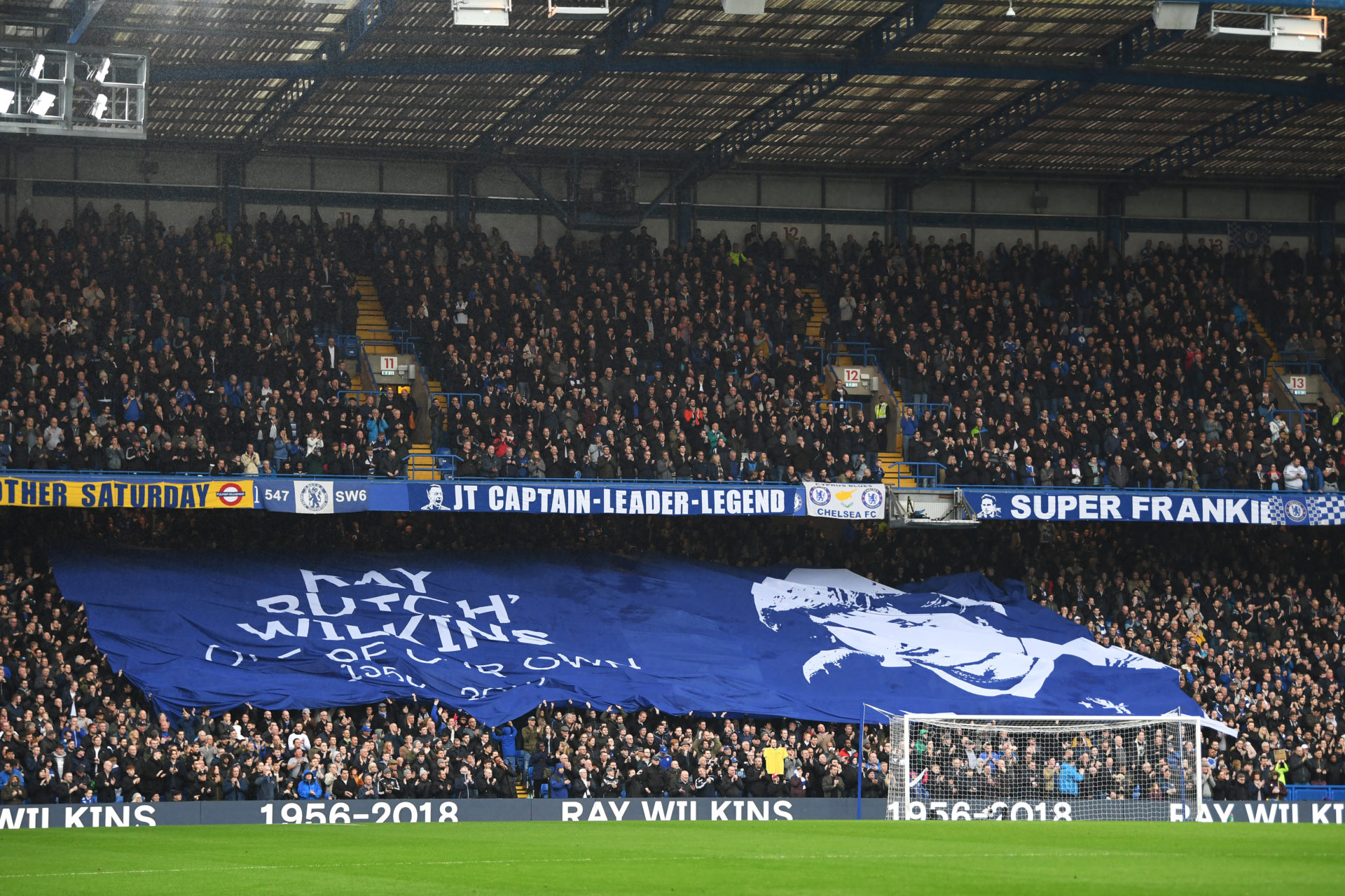 chelsea-supporters-trust-call-out-club-owners-for-allowing