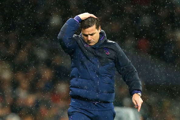 FBL-ENG-PR-TOTTENHAM-SHEFFIELD UTD