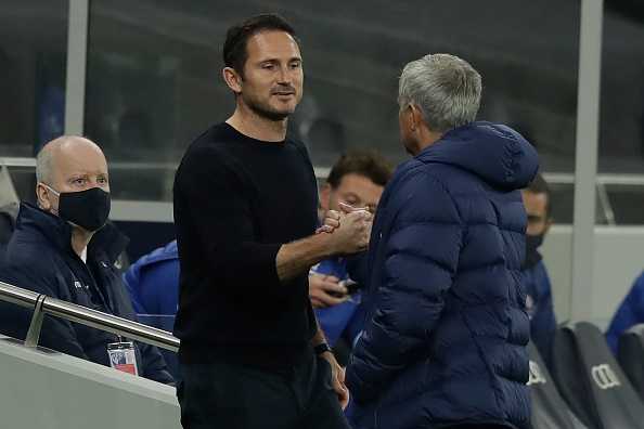 FBL-ENG-LCUP-TOTTENHAM-CHELSEA