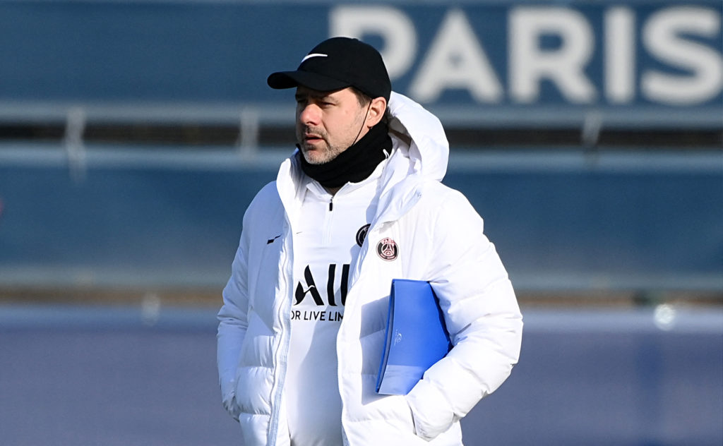 FBL-EUR-C1-PSG-TRAINING