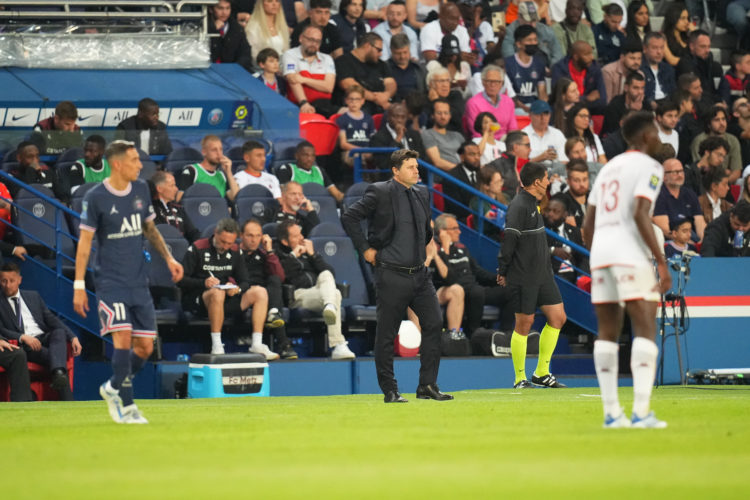 Photo by Glenn Gervot/Icon Sportswire via Getty Images