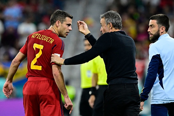 FBL-WC-2022-MATCH10-ESP-CRC