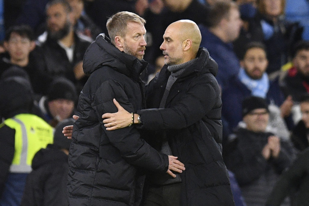 FBL-ENG-FACUP-MAN CITY-CHELSEA