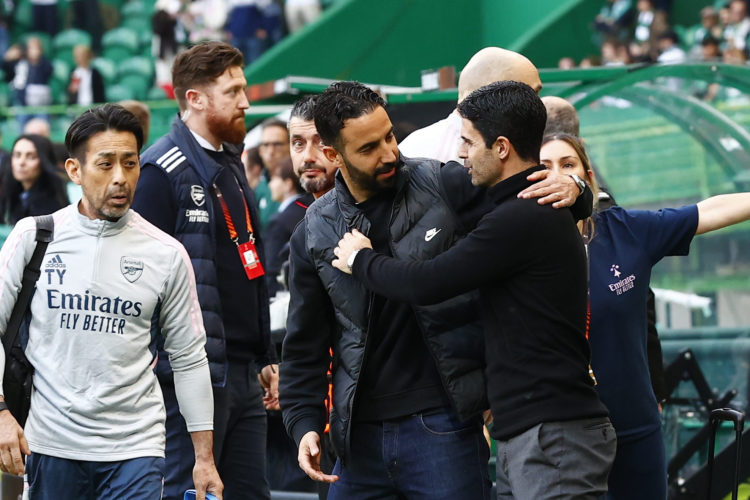 Photo by Joao Rico/DeFodi Images via Getty Images