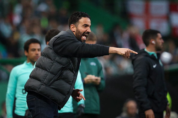 FBL-EUR-C3-SPORTING-ARSENAL