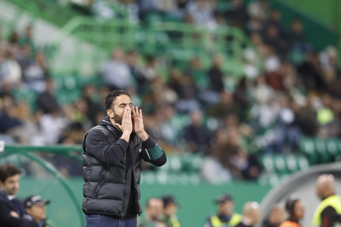 Photo by Joao Rico/DeFodi Images via Getty Images