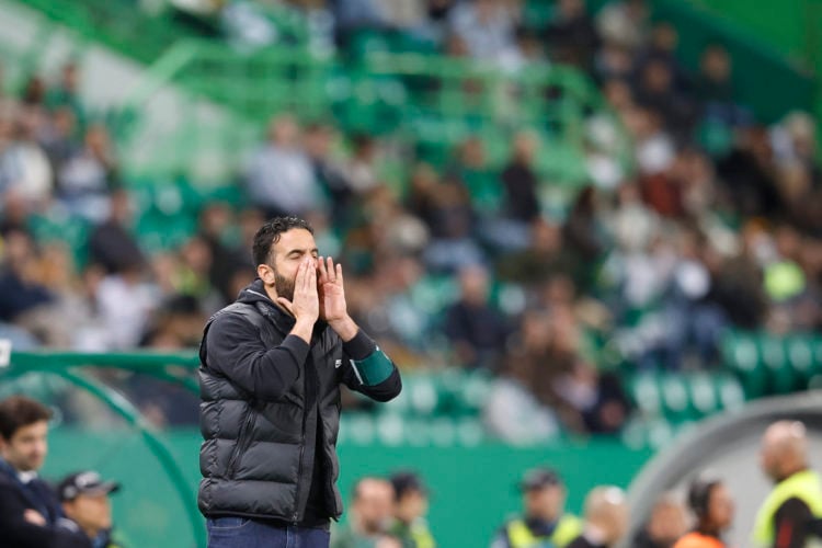 Photo by Joao Rico/DeFodi Images via Getty Images