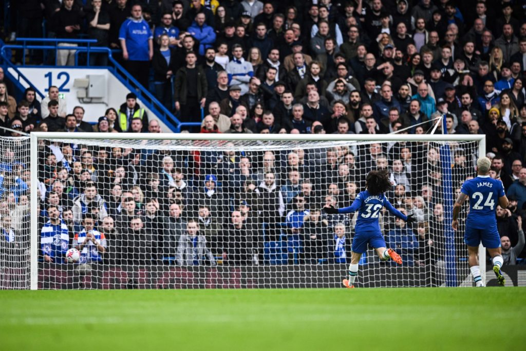 FBL-ENG-PR-CHELSEA-ASTON VILLA