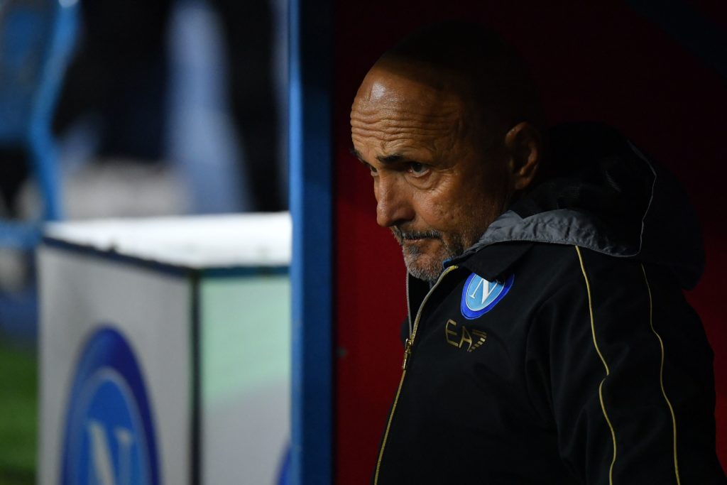FBL-ITA-SERIEA-NAPOLI-AC Milan