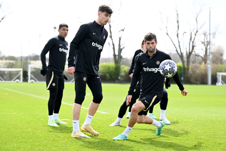 Gus Poyet gives honest verdict ahead of Real Madrid vs Chelsea