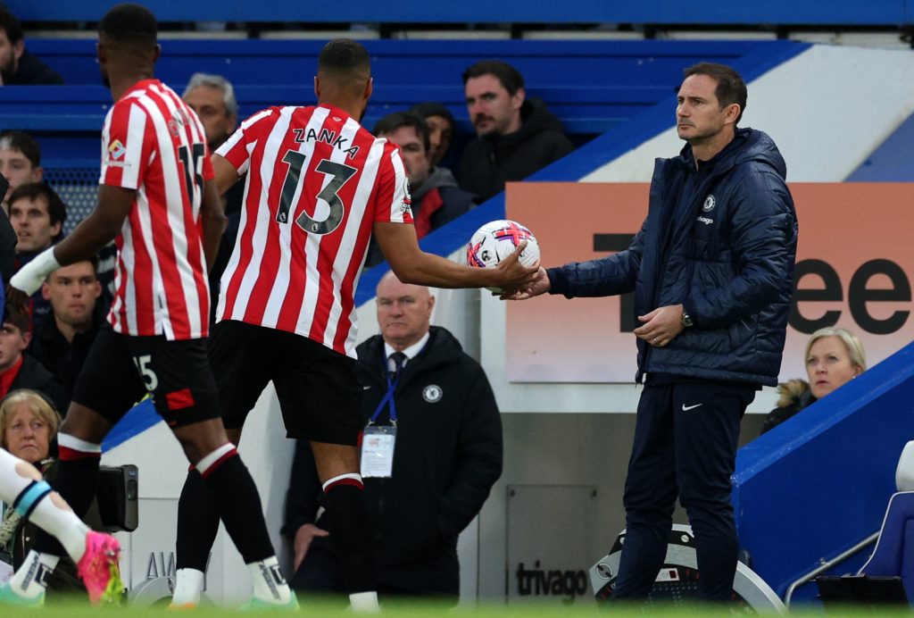 FBL-ENG-PR-CHELSEA-BRENTFORD