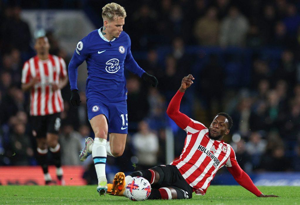FBL-ENG-PR-CHELSEA-BRENTFORD