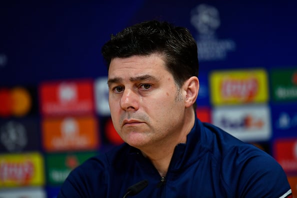 Three players who could sign for Chelsea if Mauricio Pochettino becomes manager – opinion