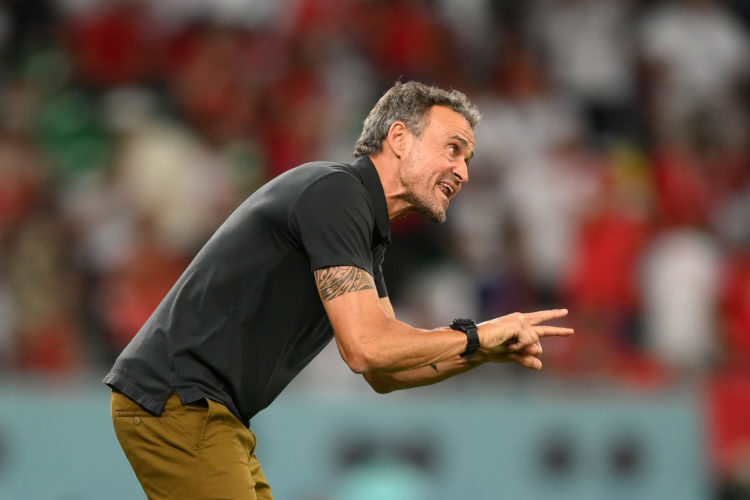 Photo by Shaun Botterill - FIFA/FIFA via Getty Images