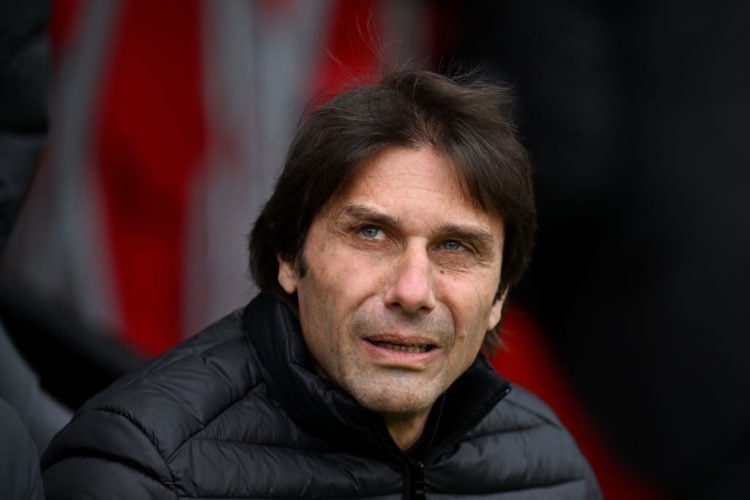 Sky journalist claims he's heard 53-year-old definitely won't be Chelsea's next manager now