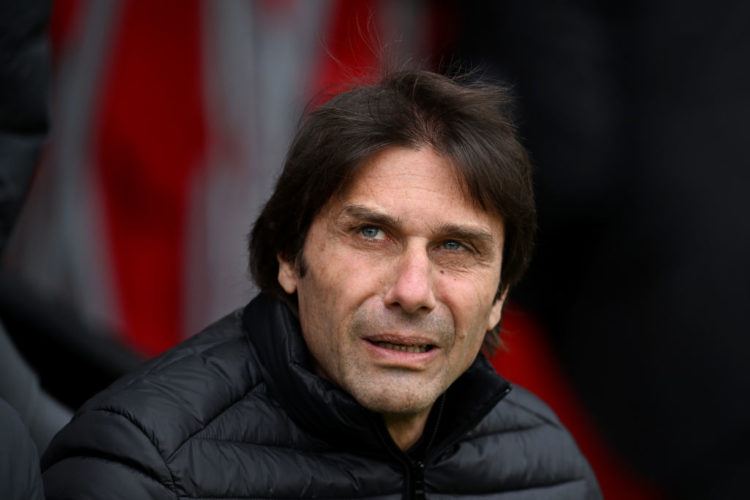 Report: Chelsea to consider appointing 'special' 53-year-old manager who's just been sacked, contact made