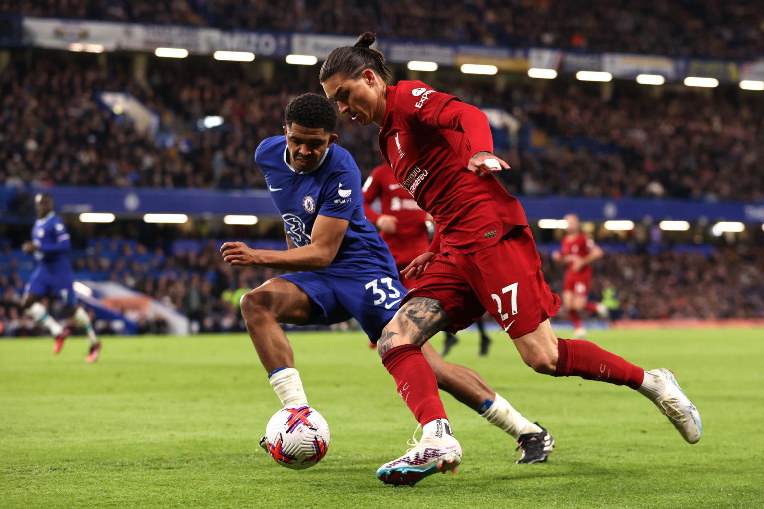Ливерпуль Red House most. Liverpool FC. Chelsea FC.