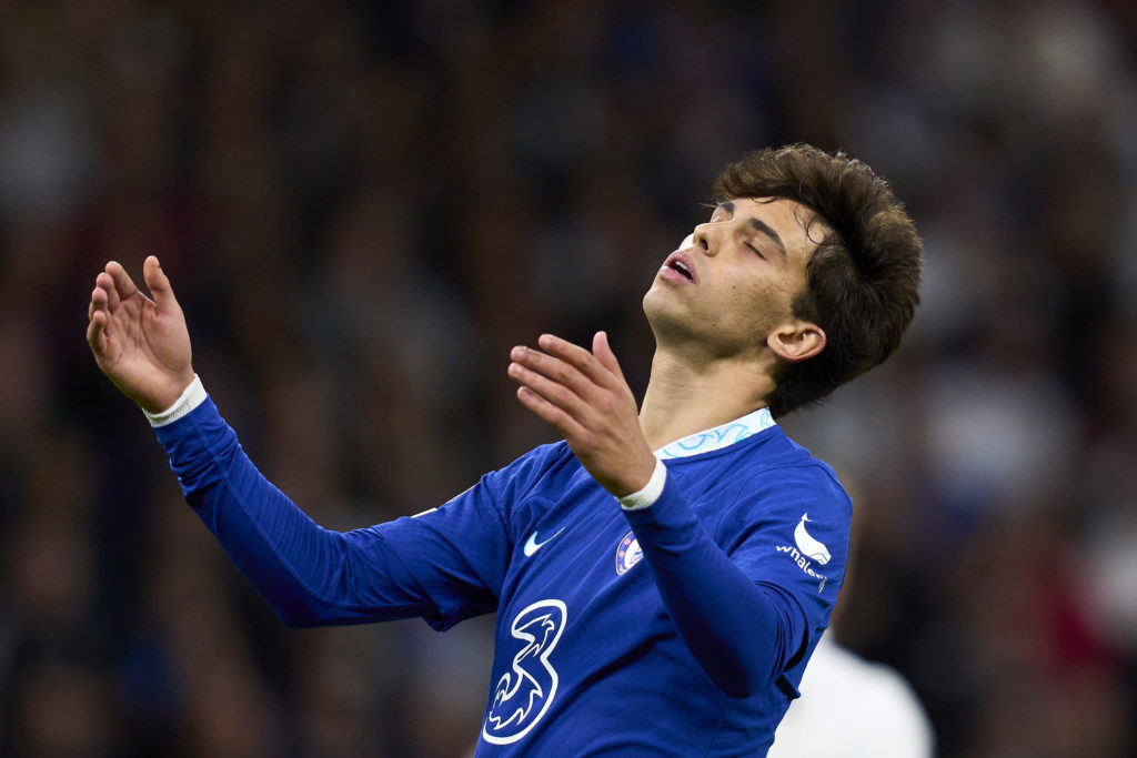 Real Madrid v Chelsea FC: Quarterfinal First Leg - UEFA Champions League