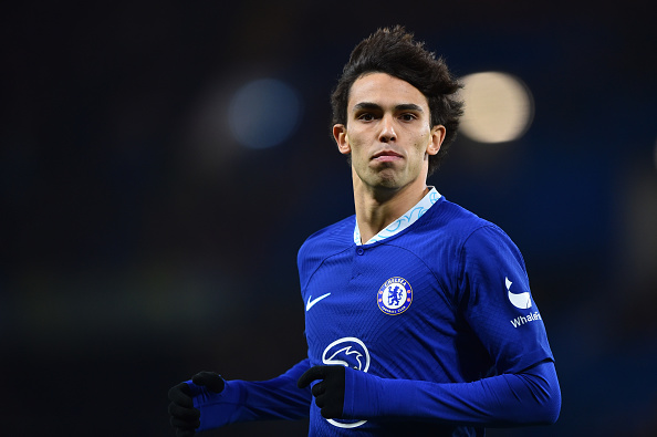 Chelsea FC v Real Madrid: Quarterfinal Second Leg - UEFA Champions League