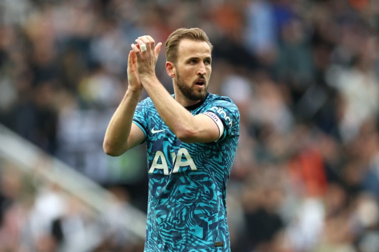 'I'm convinced': TalkSPORT pundit is certain that Pochettino will try to sign 'world class' player for Chelsea