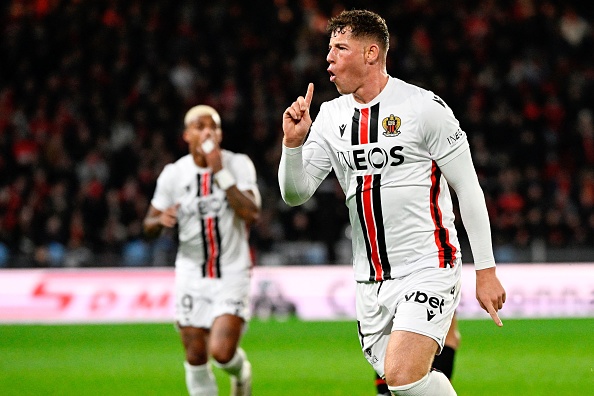 FBL-FRA-LIGUE1-RENNES-NICE